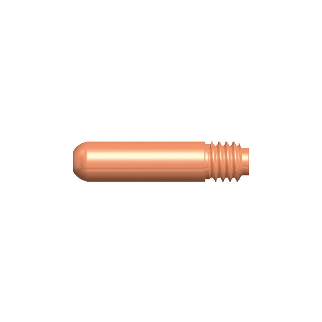 Contact Tip - Tregaskiss Style - 1/16" - 403-116