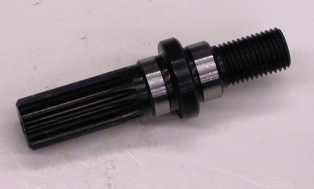 primary_image