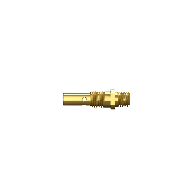 Diffuser - Tweco Style - 55