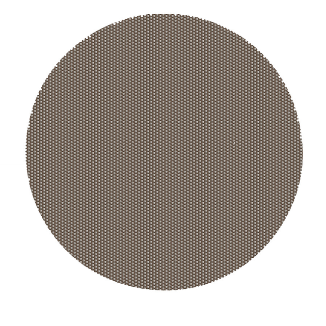 primary_image
