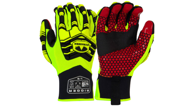 primary_image
