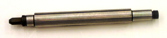 primary_image