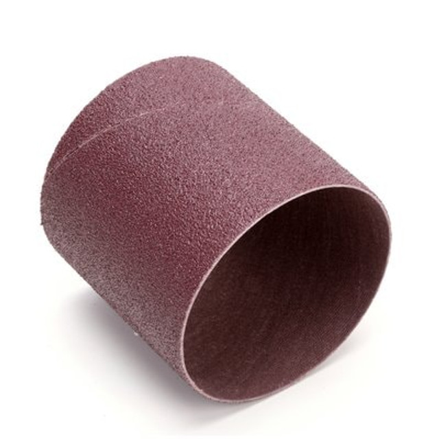 3M Cloth Band 341D, 3 in x 3 in 60 X-weight