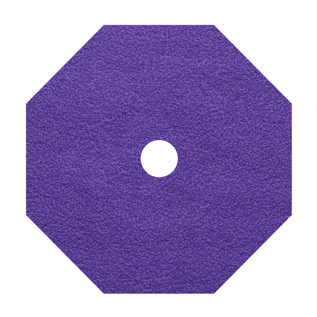 primary_image