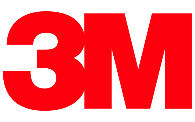 3M Floor Surfacing Discs 21027, 16 Grit, 16 in x 2 in