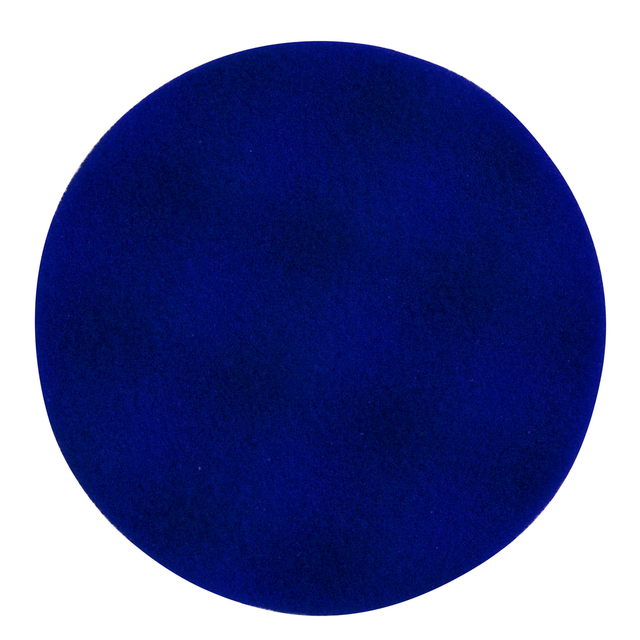primary_image