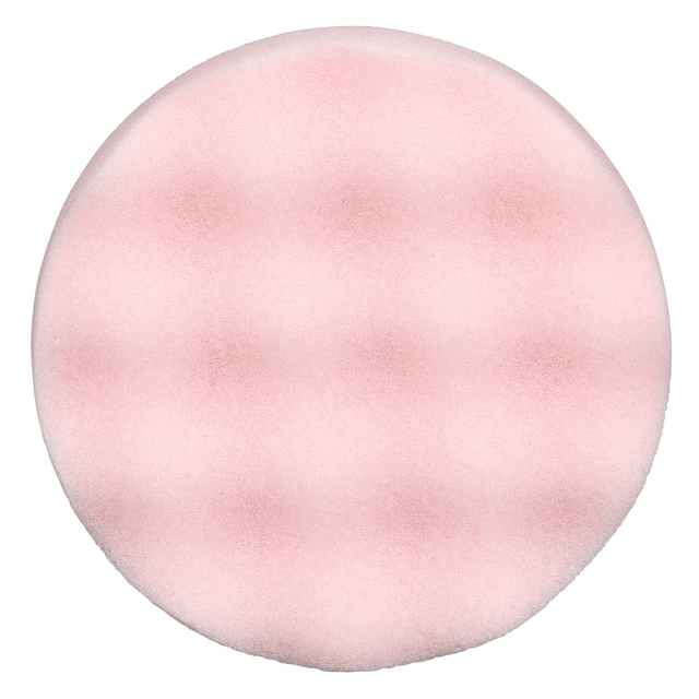 primary_image