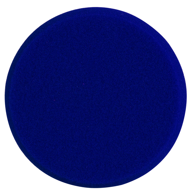 primary_image