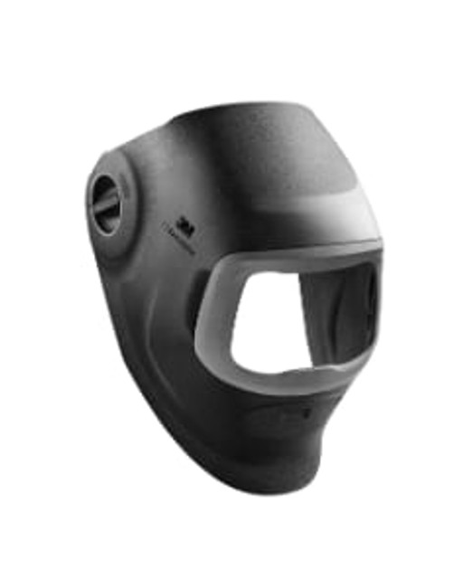3M Speedglas G5-03 E Welding Helmet 09-0100-00, No ADF, 1 EA/Case