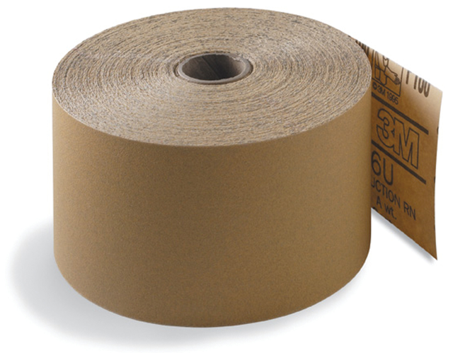 primary_image