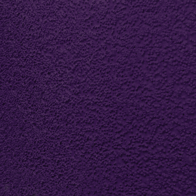 primary_image