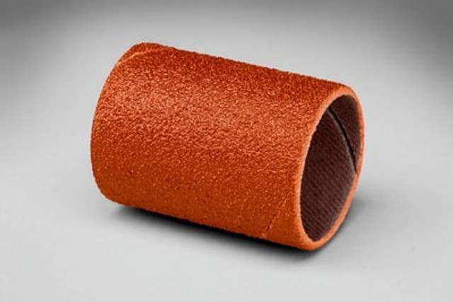 3M Cloth Band 747D, 1 in x 1-1/2 in