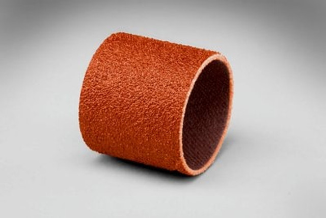 3M Cloth Band 747D, 1 in x 1 in