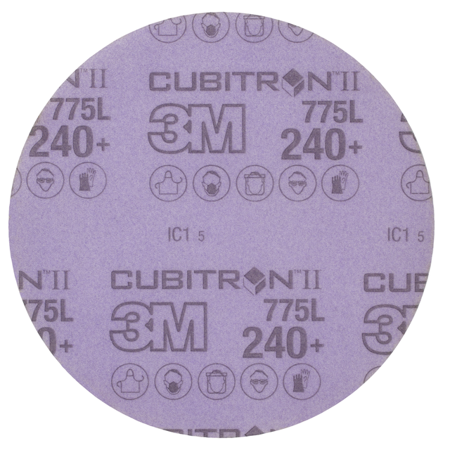 primary_image