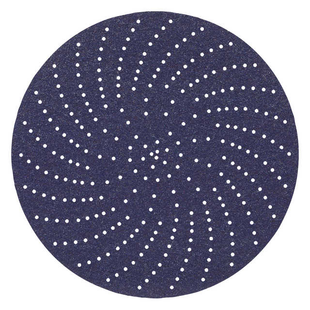primary_image