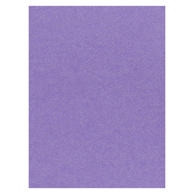 primary_image