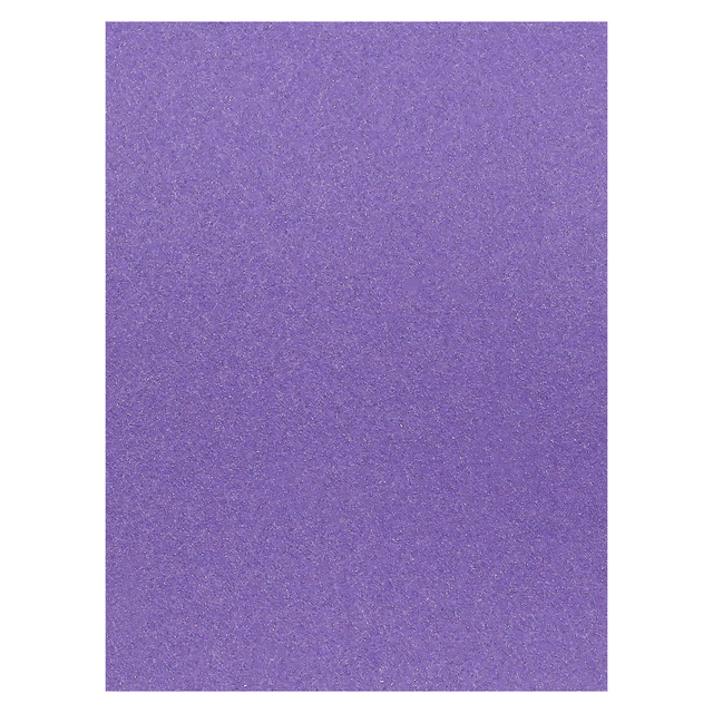 primary_image