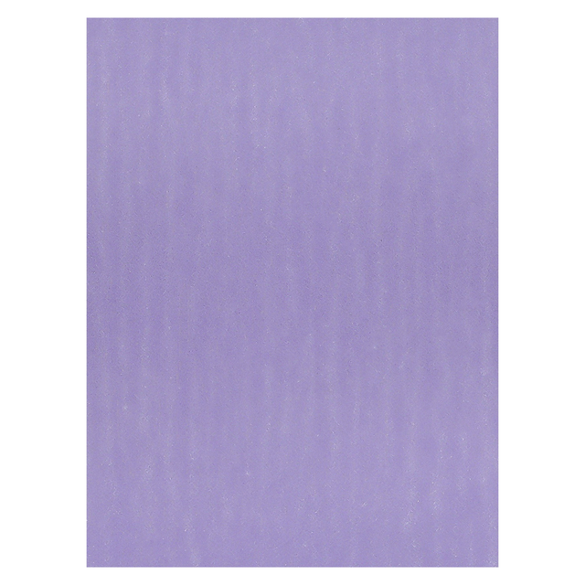 primary_image