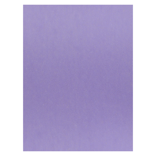 primary_image