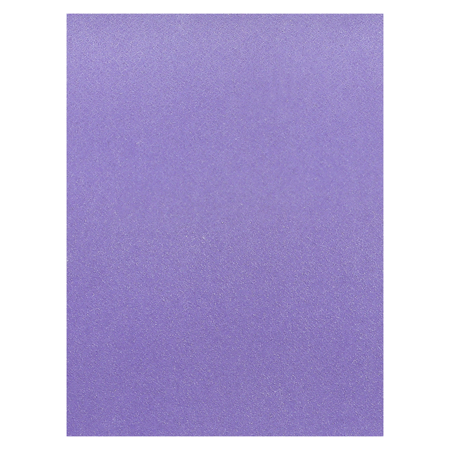 primary_image