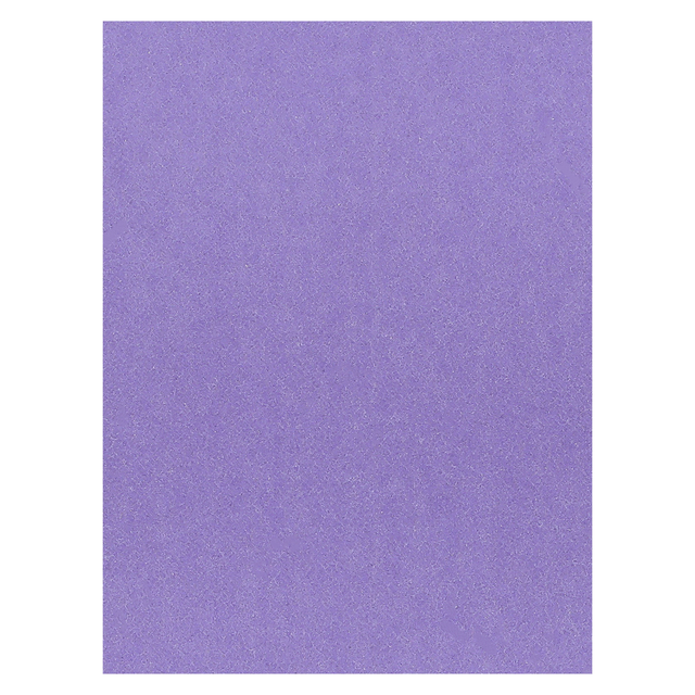 primary_image