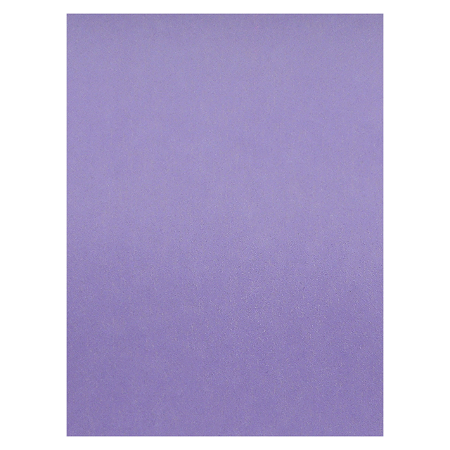 primary_image
