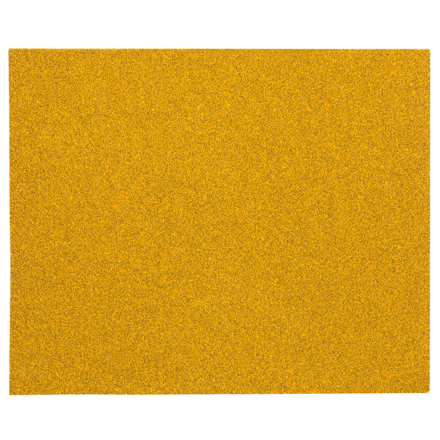 primary_image