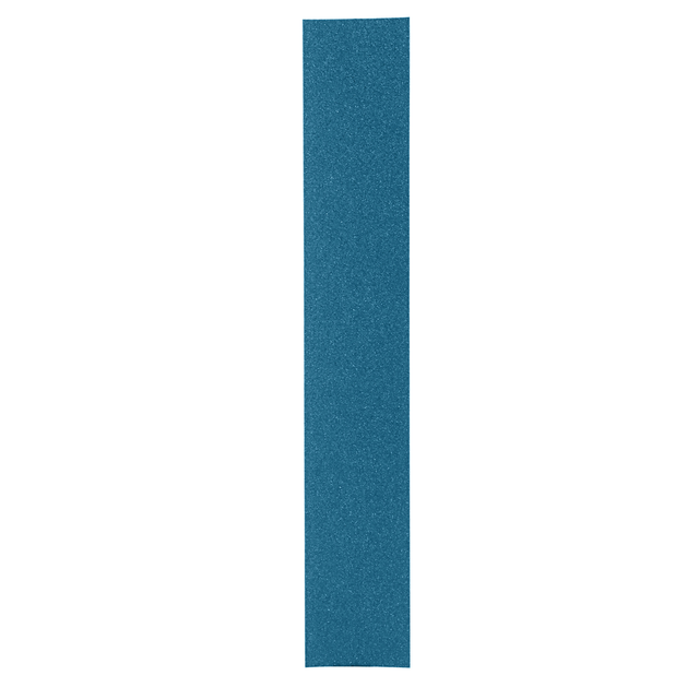 primary_image