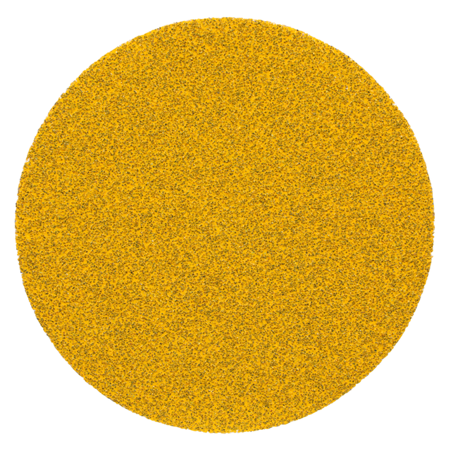 primary_image