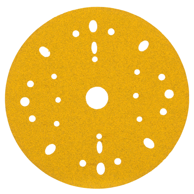 primary_image