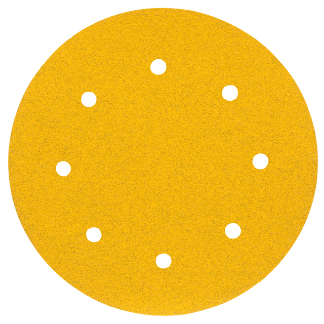 primary_image