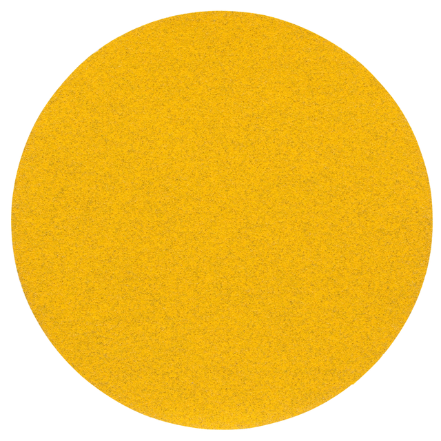 primary_image