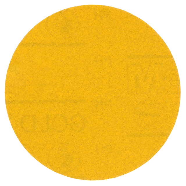 primary_image