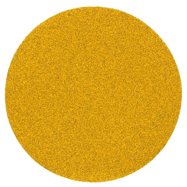 primary_image