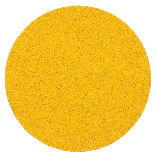 primary_image