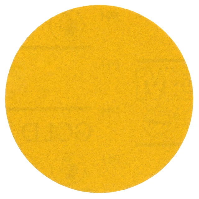 primary_image