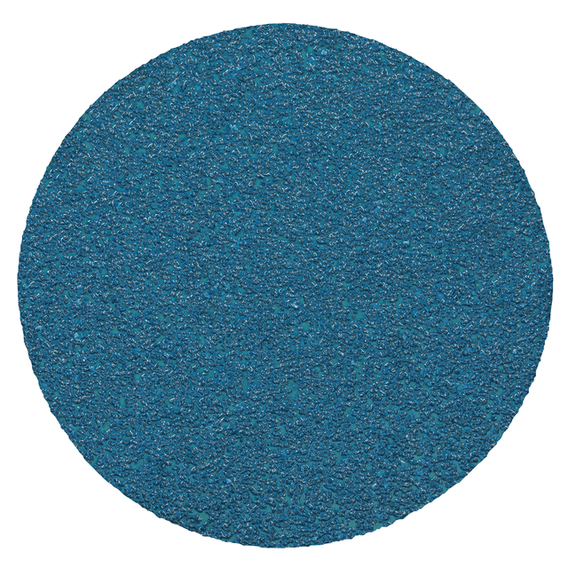 primary_image