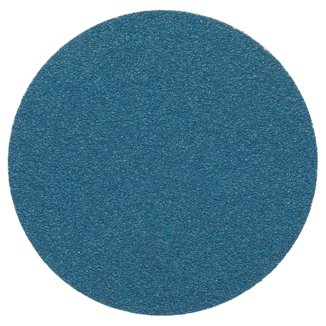 primary_image