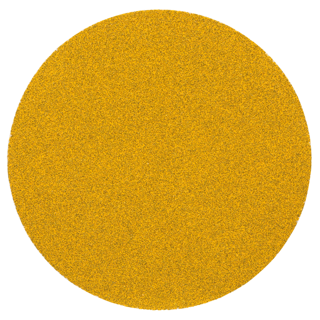 primary_image