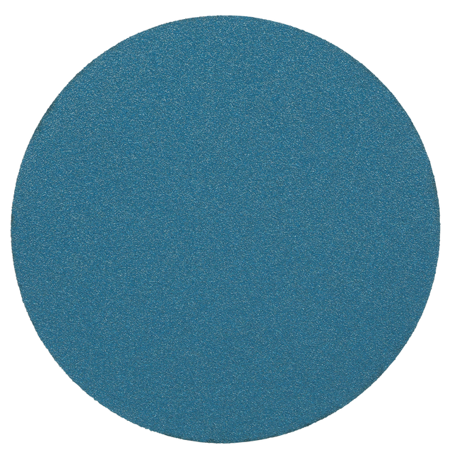primary_image