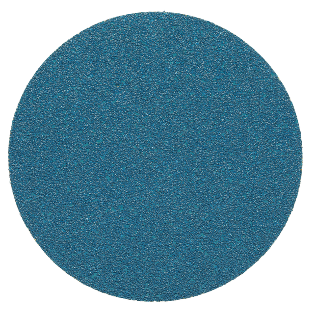 primary_image