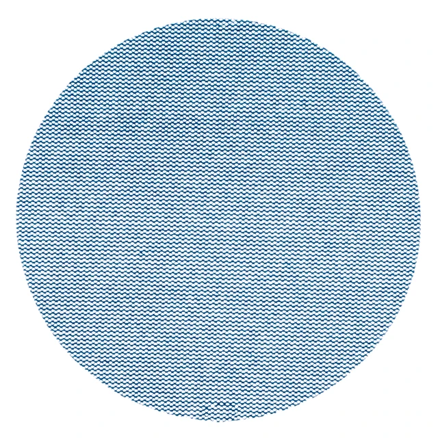 primary_image