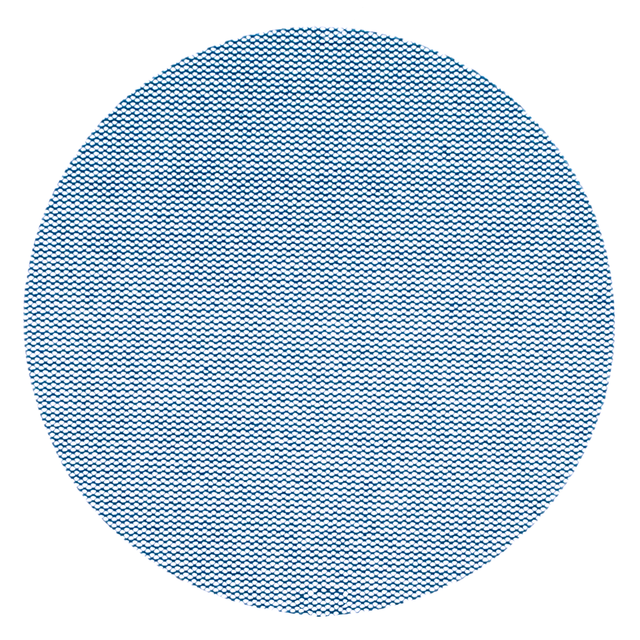primary_image