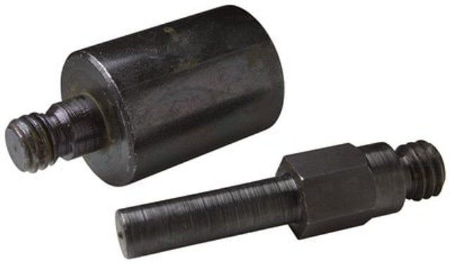 3M Kut-Down Disc Adapter, 05533, 3 in, 10 ea/Case 3M Kut-Down Disc Adapter, 05533, 3 in, 10 ea/Case