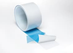 3M Thermally Conductive Adhesive Transfer Tape 8810, 4 in x 10 yds, Sample
