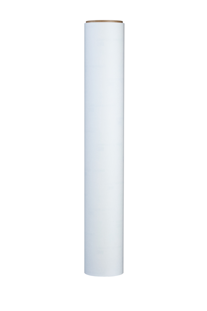 primary_image