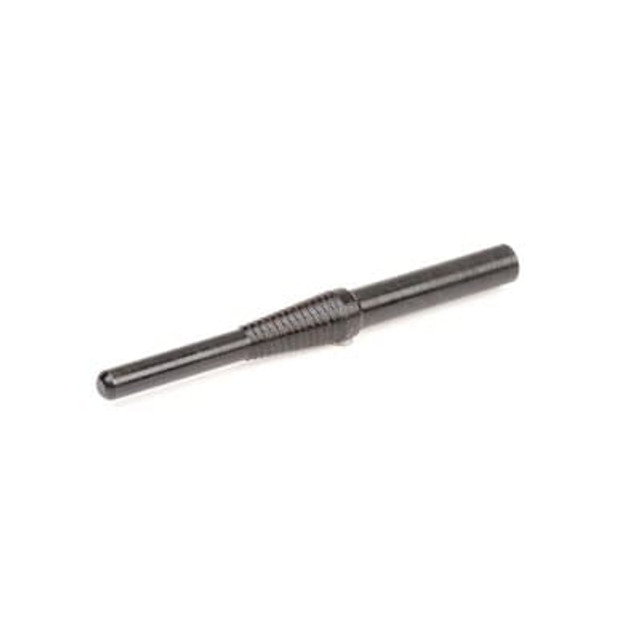 3M Cartridge Roll Mandrel, 45117, 3/16 in x 1 in x 1/4 in, 25 ea/Case 3M Cartridge Roll Mandrel, 45117, 3/16 in x 1 in x 1/4 in, 25 ea/Case