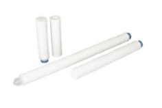 3M Betapure SKYL Series Filter Cartridge SKYL0050P02FC 3P, 3 Each/Pack, 1 Pack/Case