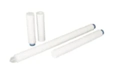 3M Betapure SKYL Series Filter Cartridge SKYL0050P09NG, 15 ea/Case