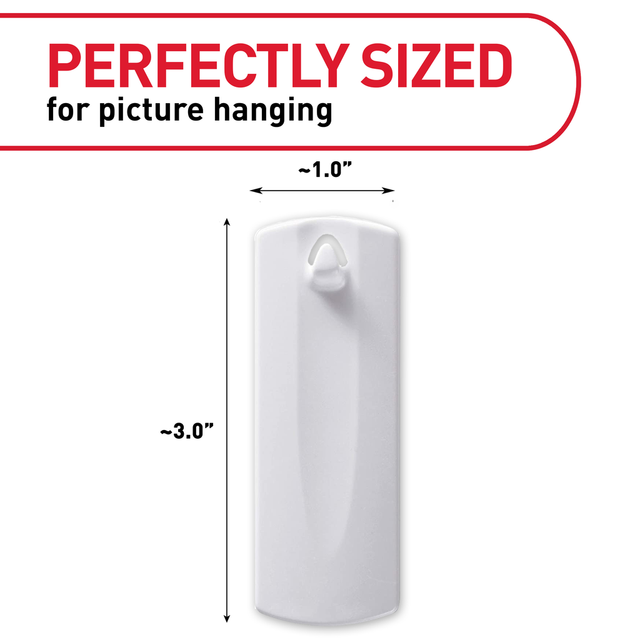 primary_image